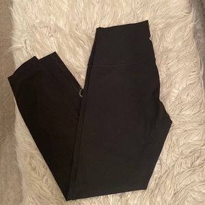 Lululemon Wonder Train High Rise 25” leggings